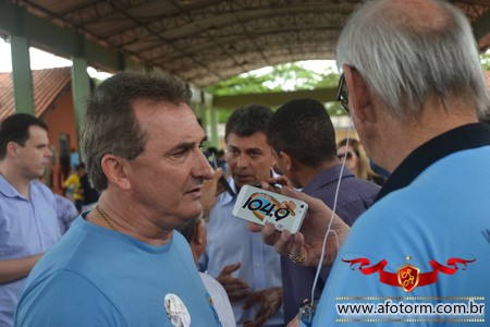 afotorm